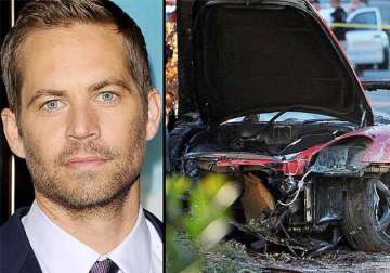 paul walker s death actual reason behind accident revealed see pics