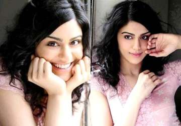 adah sharma announced face of godrej no.1 beauty soap