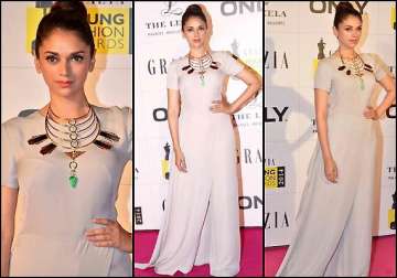 aditi rao hydari loves fashion and style see pics