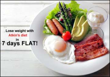 atkin s diet lose weight healthy style view 7 day diet chart