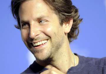 bradley cooper man with sexiest hair