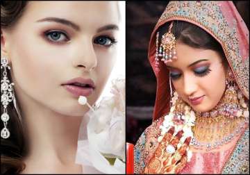 easy beauty tips for brides to be