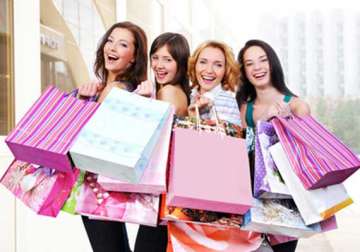 british spend 3.2 bn pound a year on flimsy shopping