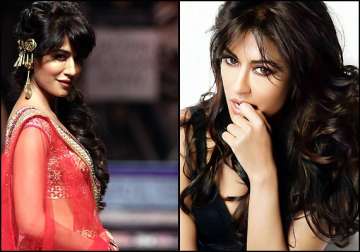 ibfw bollywood diva chitrangada set to dazzle on ramp