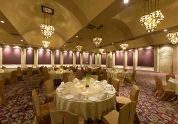 delhi hotel named among asia s best
