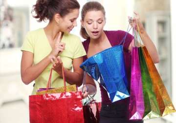 does shopping make you cringe try motivating tips