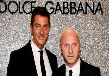 dolce and gabbana founders sentenced to jail