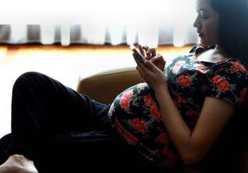 dos and don ts for pregnant women while travelling