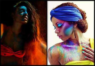 holi special immerse yourself in a riot of colours this holi