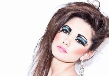 how to apply makeup niti luthra doles out tip