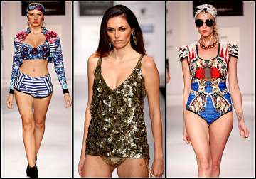 irfw 2014 resortwear gets more peppy