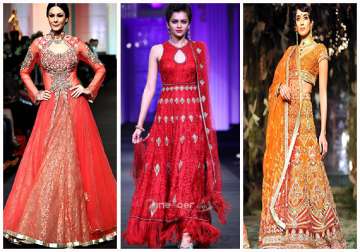 india bridal fashion week heads to london in 2014