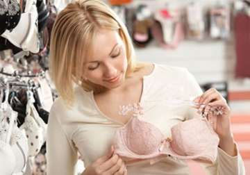 this is why your bra never fits