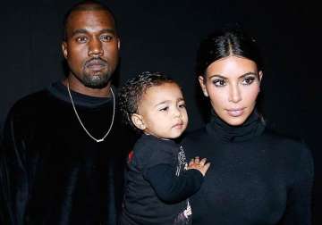 kim kanye spend 10 000 on baby s styling