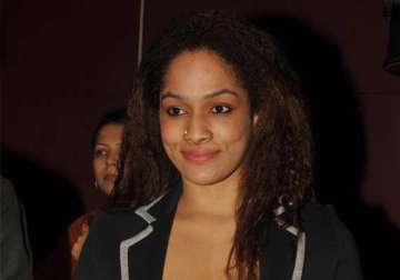 masaba gupta satya paul partnership dissolved