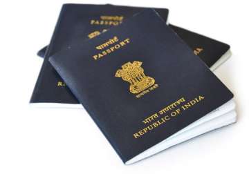 do you know how powerful the indian passport is