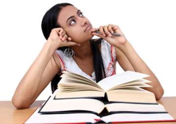 board exams follow these 7 vaastu tips to enhance your child s performance