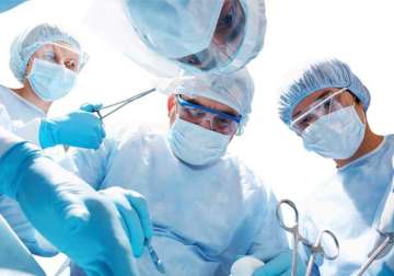 men can be sexually dysfunctional after prostate surgery