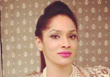 wifw 2015 masaba gupta s pre diwali fireworks