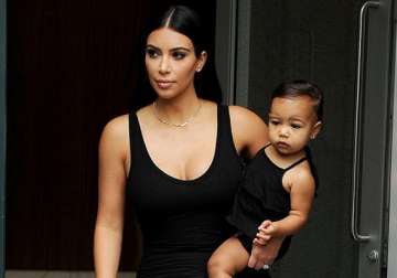 kim kardashian buys over 54 000 dollhouse for daughter