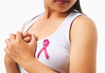 alarming breast cancer top killer among women lung cancer in men