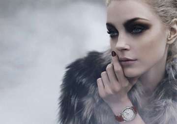 winter trend alert stylish watches women should get hold of