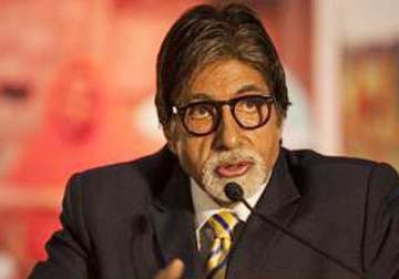 big b promotes meaningful online environment for kids