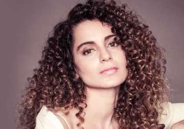 managing hair in monsoon celebs tell you how