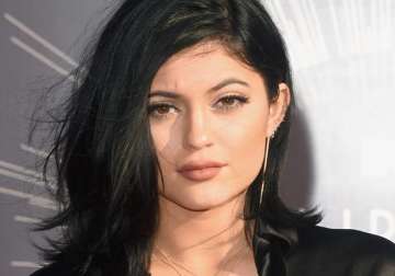 no vogue cover for kylie jenner