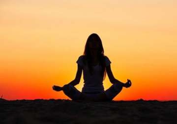 yoga gurus hail un move on yoga day