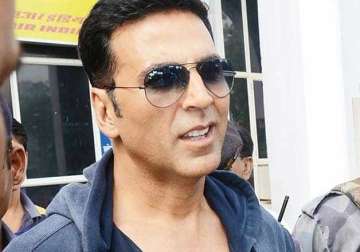 akshay kumar launches campaign to end poverty inequality