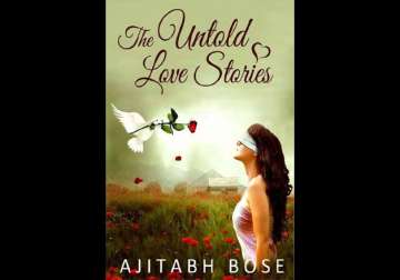 the untold love stories has tales to make you mushy