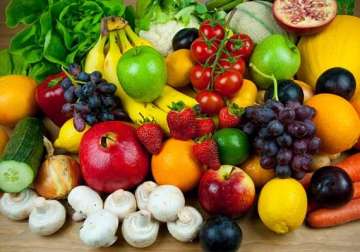 antioxidants fruits tips to age gracefully