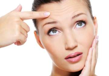 simple home remedies to keep wrinkles at bay