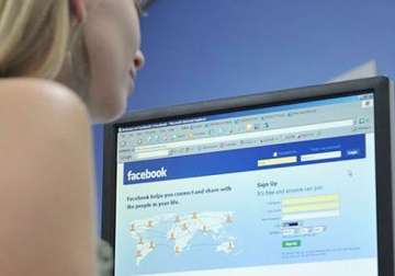 facebook most popular for social login among youngsters