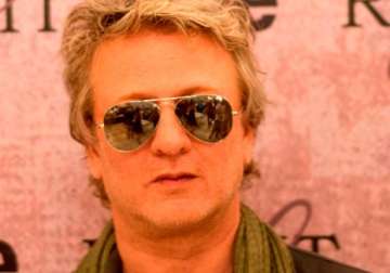 rohit bal ties up with ngo to help flood victims in kashmir