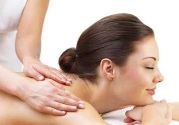 goa s massage parlours here to stay