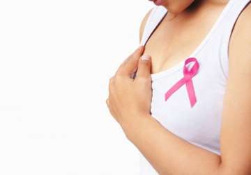 uae records 20 percent rise in breast cancer cases