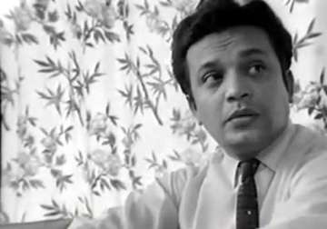 savour uttam kumar s favourite food in kolkata restaurant