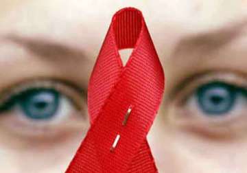 hiv grows silently despite treatment