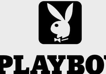 playboy content now on mobile platforms in south asia