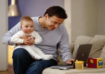 do parents share excessively about kids on social media