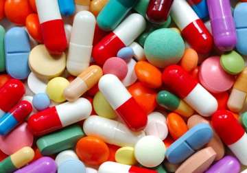 india s addiction to antibiotics can be catastrophic