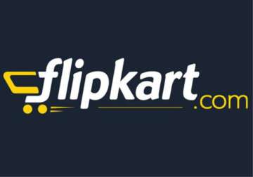 flipkart unveils fashion files for lifestyle content
