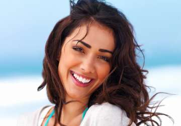 easy home remedies to get pearl white teeth