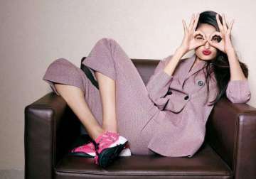 cool redefined athiya shetty sizzles in whatever she wears
