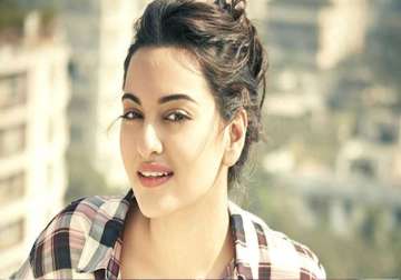 did you check this latest hot picture of sonakshi sinha