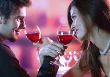 revealed know the unusual secret behind romantic relationships