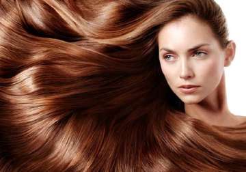 tips to keep hair woes at bay this monsoon