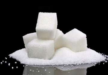 now a campaign to debunk myth about sugar